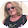 amb...@gmail.com's profile photo