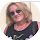 amb...@gmail.com's profile photo