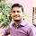 ashish kumar gaurav's profile photo