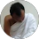 firmansyahn qurniawan