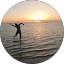 Molly Richardson profile picture