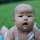 lew...@gmail.com's profile photo