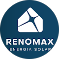 RENOMAX ENERGIA SOLAR