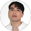 Jonathan Cuevas profile photo