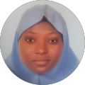 Salamatu Isah