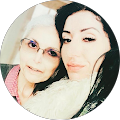 Review Author Image