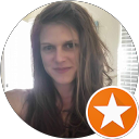 Chantal Laflamme Regan's profile image