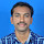 Santhosh v pillai's profile photo