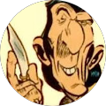 Avatar de Jean-Marc.a