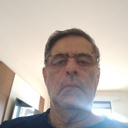 Edio Rogerio Gomes Dutra Dias