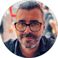 Avatar de marc.a