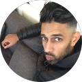 Avatar de Riaz.i