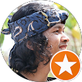 review Bangga Ramadho