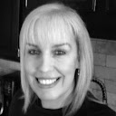 Stephanie Durdan photo