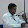 C.KARUNAKARAN's profile photo
