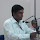 C.KARUNAKARAN's profile photo