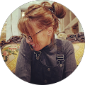 Avatar de Justine.e