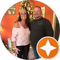 Rhett Butler Trucking, Inc. - Andalusia, Alabama