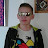 Review's profile picture