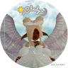Photo de -Clxdy-