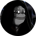 Darth Izya