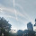 Bikecourier's profile photo
