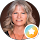 Debbie Conn profile picture