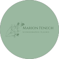 MARION FENECH