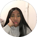 Ketsia