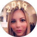 Avatar du profil de virginie maudire