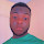 Ezeoke Chukwugunyelu's profile photo