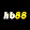 hb88software's profile photo