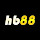 hb88software's profile photo