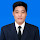 ratht...@gmail.com's profile photo