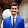 Shubham Rao's profile photo