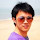 Eagle  Can's profile photo