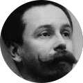 User profile - alex scriabin.