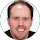 Community member