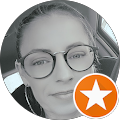 Avatar de Vanessa.e