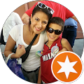 J & L Property Management Inc - Coral Springs, Florida