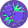 Community member