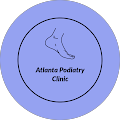 Atlanta Podiatry Clinic