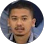 Islah Banani