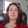 Photo de Sophie Beaulieu