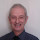 Ken Cook's profile photo