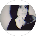 Avatar de Camille.o