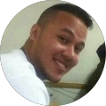Diego Ramirez