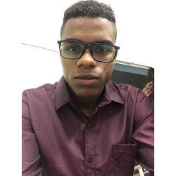 Dr. Jefferson Hajime/Totalitty Odonto Beauty Center/Harmonização Facial/Clearcorrect/Lentes em Resina/Dentista em Guaianases — foto 4