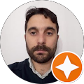 Avis de José.n avec une note de 5 sur 5