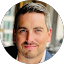 Zachary Schultz profile photo